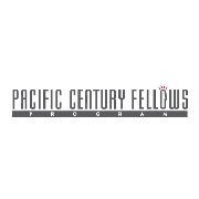 Tenth Pacific Century Fellows Class Selected