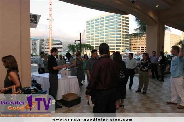 Greater Good TV launching party_03.jpg
