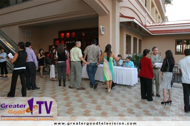 Greater Good TV launching party_06.jpg