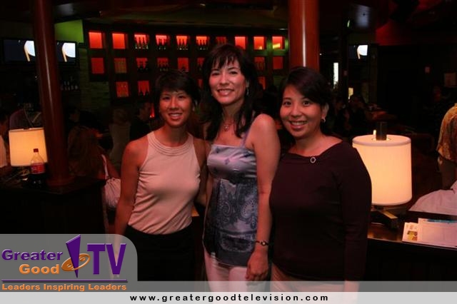 Greater Good TV launching party_25.jpg