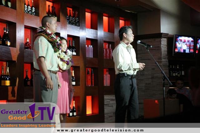 Greater Good TV launching party_57.jpg