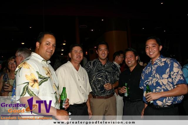 Greater Good TV launching party_075.jpg