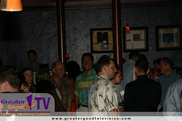 Greater Good TV launching party_076.jpg