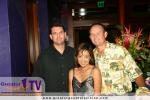 Greater Good TV launching party_085.jpg