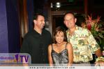 Greater Good TV launching party_086.jpg