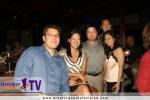 Greater Good TV launching party_090.jpg