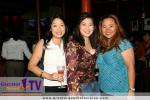 Greater Good TV launching party_091.jpg