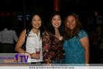Greater Good TV launching party_092.jpg