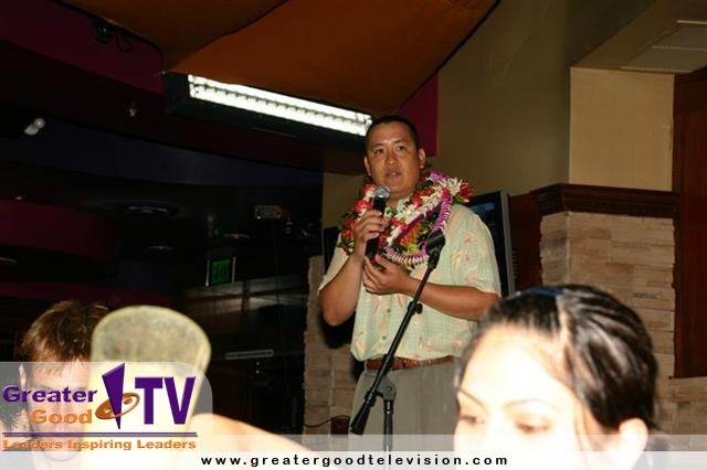 Greater Good TV launching party_095.jpg