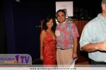 Greater Good TV launching party_102.jpg