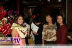 Greater Good TV launching party_172.jpg