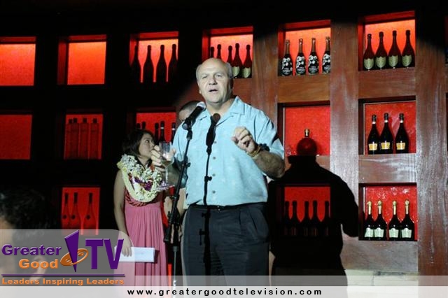 Greater Good TV launching party_287.jpg
