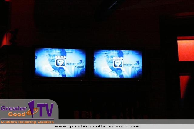 Greater Good TV launching party_289.jpg