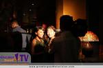 Greater Good TV launching party_296.jpg